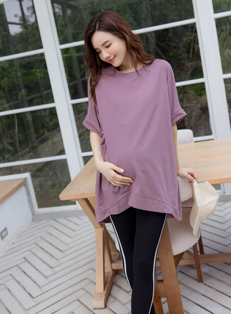 棠棠媽咪孕婦裝,韓國空運,上衣,涼感,懷孕必備,懷孕推薦,孕婦裝哪裡買