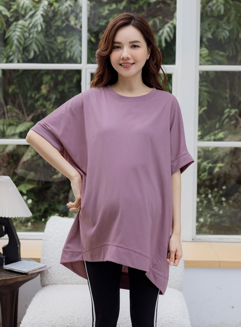 棠棠媽咪孕婦裝,韓國空運,上衣,涼感,懷孕必備,懷孕推薦,孕婦裝哪裡買