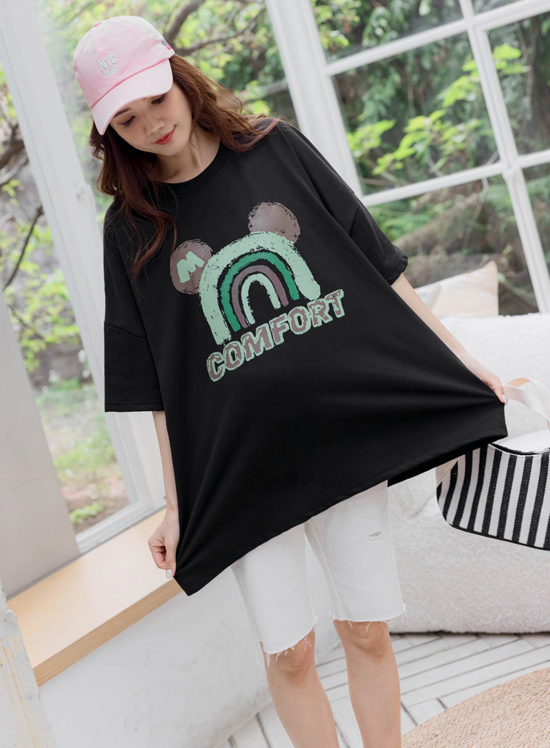 棠棠媽咪孕婦裝,平價,韓國空運,輕薄,百搭推薦,孕婦首選,現貨供應