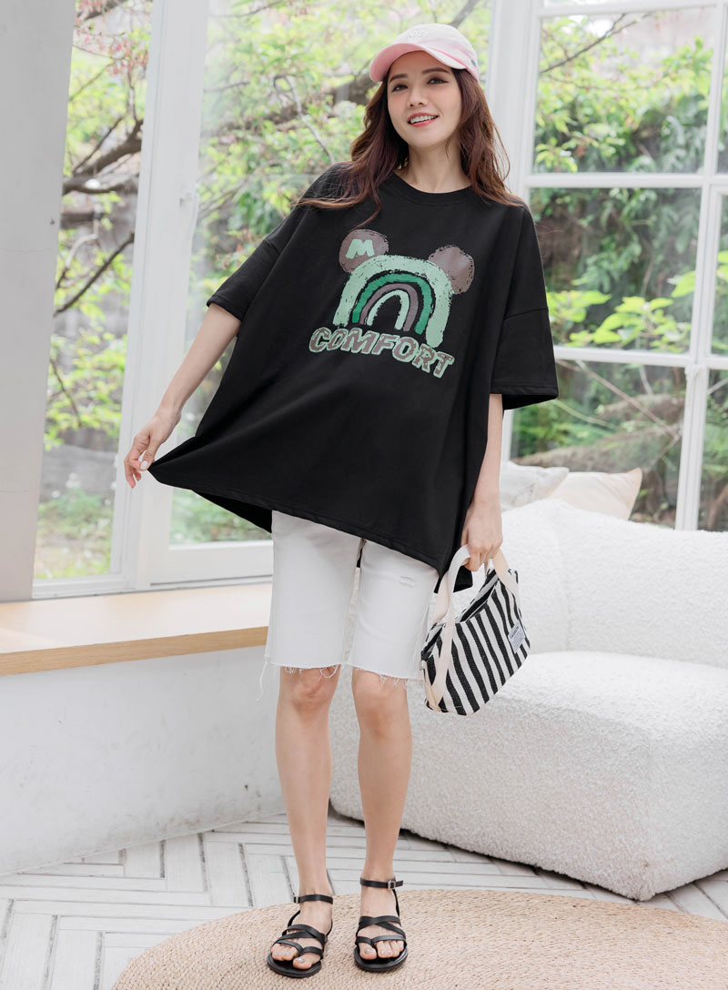 棠棠媽咪孕婦裝,平價,韓國空運,輕薄,百搭推薦,孕婦首選,現貨供應