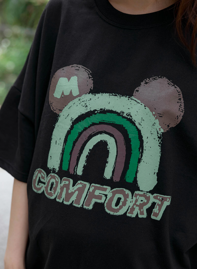 棠棠媽咪孕婦裝,平價,韓國空運,輕薄,百搭推薦,孕婦首選,現貨供應