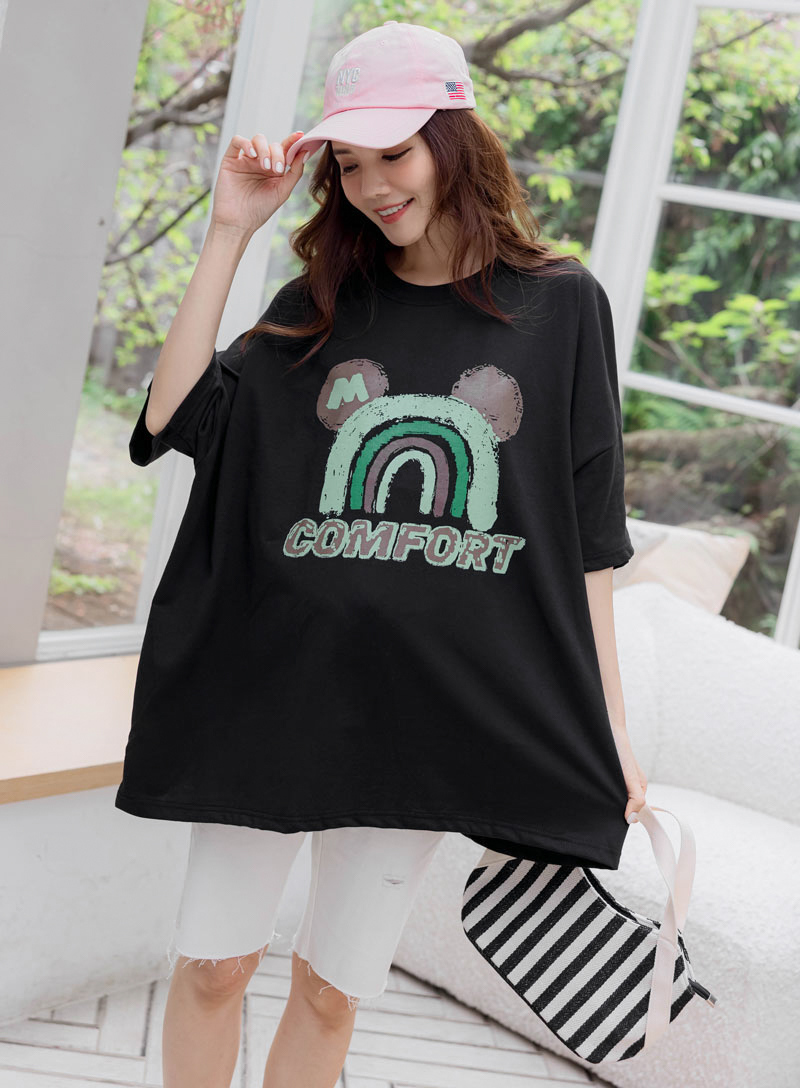 棠棠媽咪孕婦裝,平價,韓國空運,輕薄,百搭推薦,孕婦首選,現貨供應