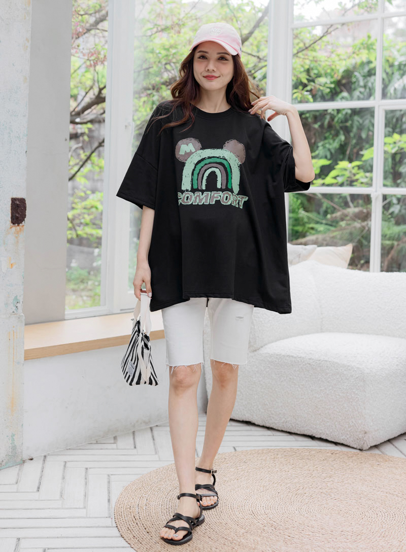 棠棠媽咪孕婦裝,平價,韓國空運,輕薄,百搭推薦,孕婦首選,現貨供應