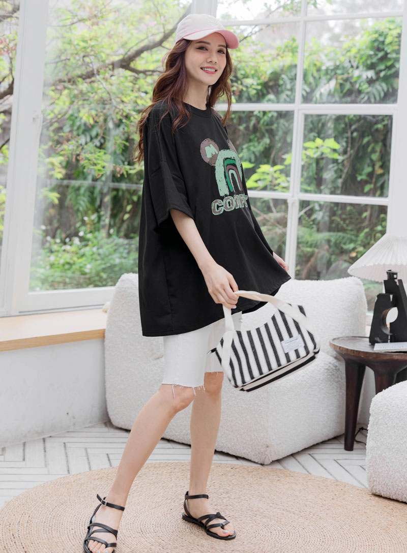 棠棠媽咪孕婦裝,平價,韓國空運,輕薄,百搭推薦,孕婦首選,現貨供應