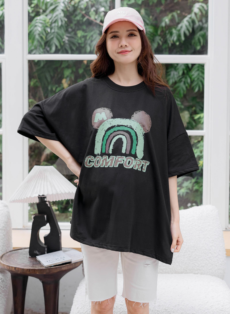 棠棠媽咪孕婦裝,平價,韓國空運,輕薄,百搭推薦,孕婦首選,現貨供應