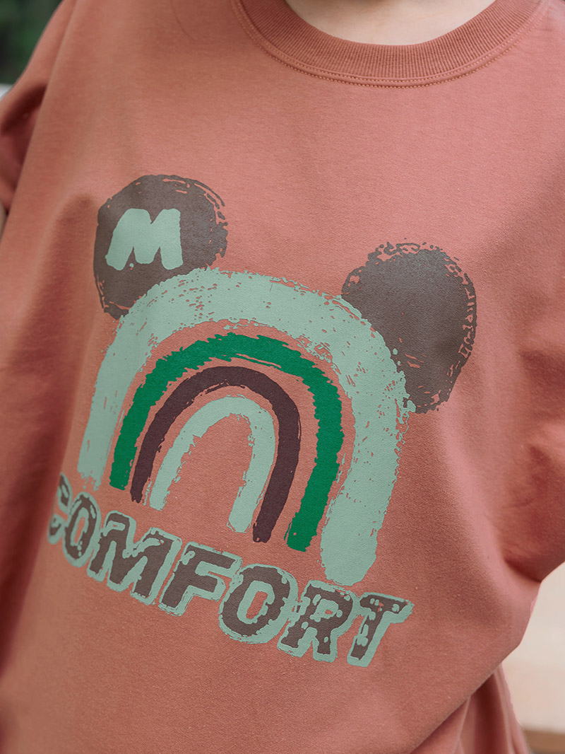 棠棠媽咪孕婦裝,平價,韓國空運,輕薄,百搭推薦,孕婦首選,現貨供應