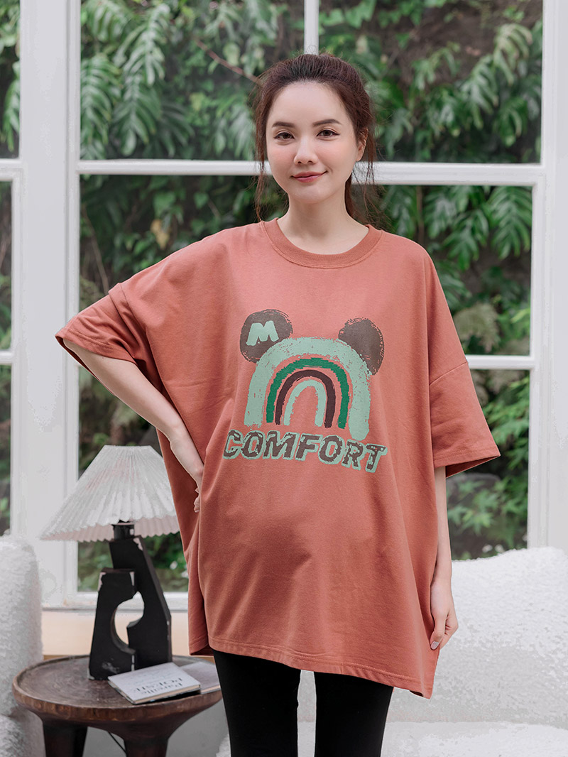 棠棠媽咪孕婦裝,平價,韓國空運,輕薄,百搭推薦,孕婦首選,現貨供應