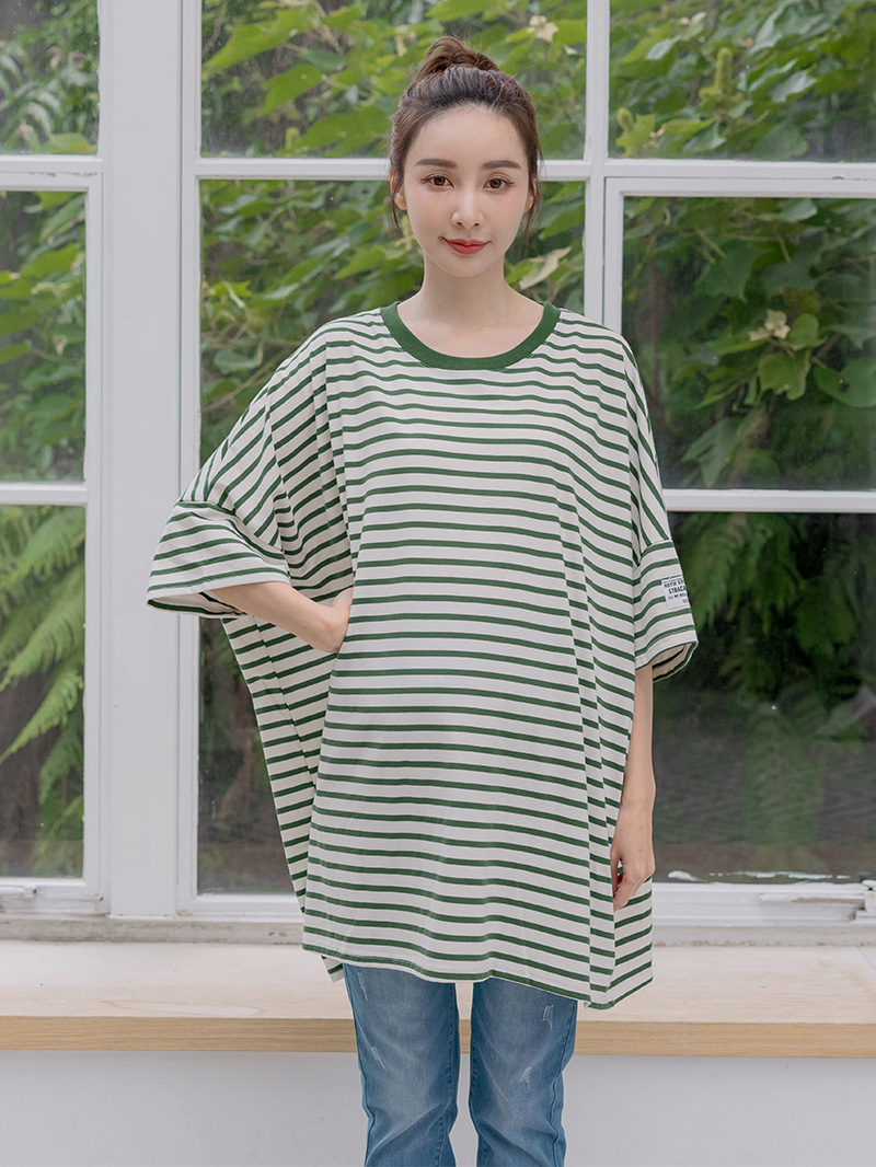 棠棠媽咪孕婦裝,韓國空運,百搭,舒適