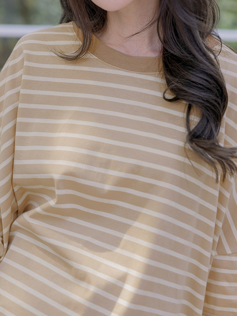 棠棠媽咪孕婦裝,韓國空運,百搭,舒適