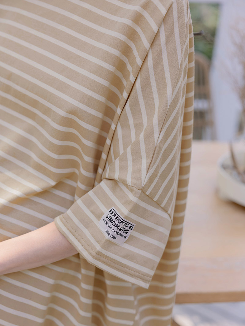 棠棠媽咪孕婦裝,韓國空運,百搭,舒適