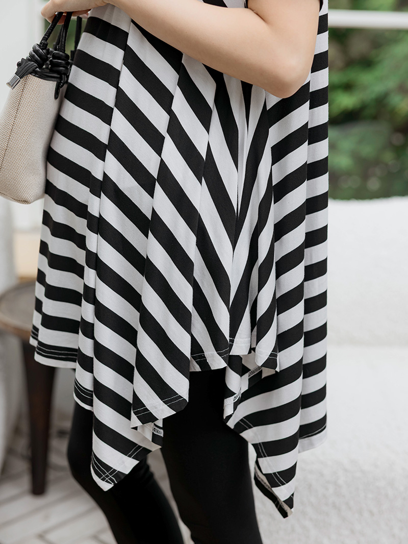 棠棠媽咪孕婦裝,牛奶絲,涼感,輕薄,百搭推薦,孕婦首選,現貨供應