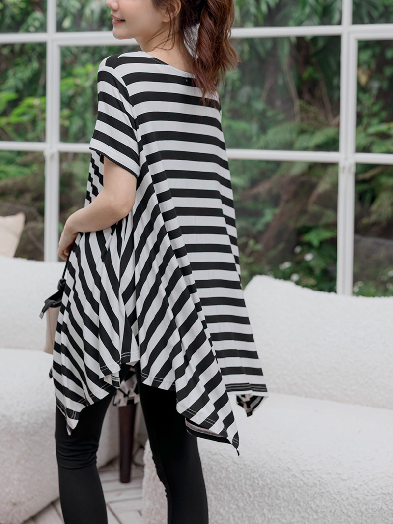 棠棠媽咪孕婦裝,牛奶絲,涼感,輕薄,百搭推薦,孕婦首選,現貨供應