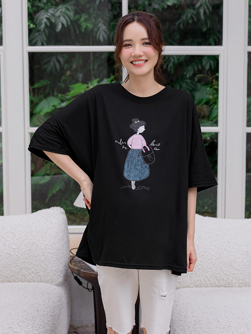 棠棠媽咪孕婦裝,孕期穿搭,百搭推薦,新手媽咪,滿千免運,現貨供應