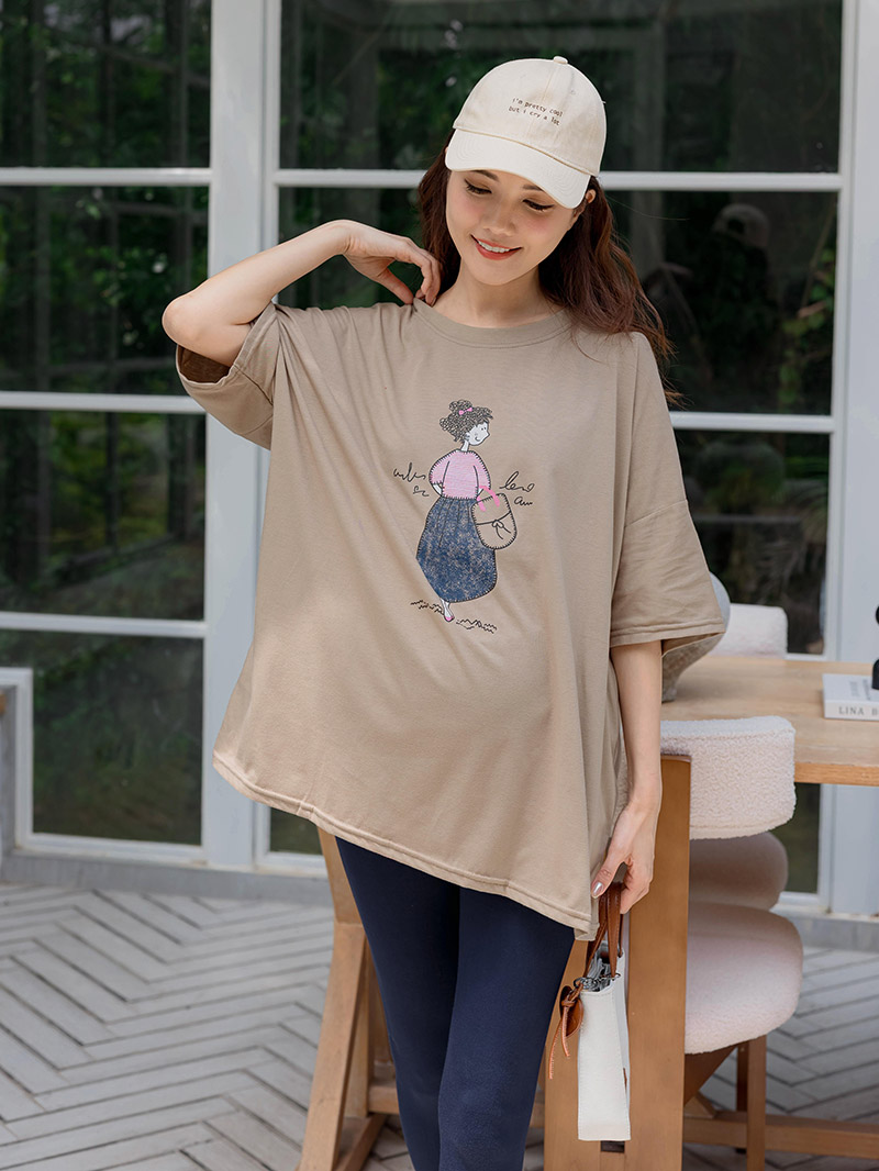 棠棠媽咪孕婦裝,孕期穿搭,百搭推薦,新手媽咪,滿千免運,現貨供應