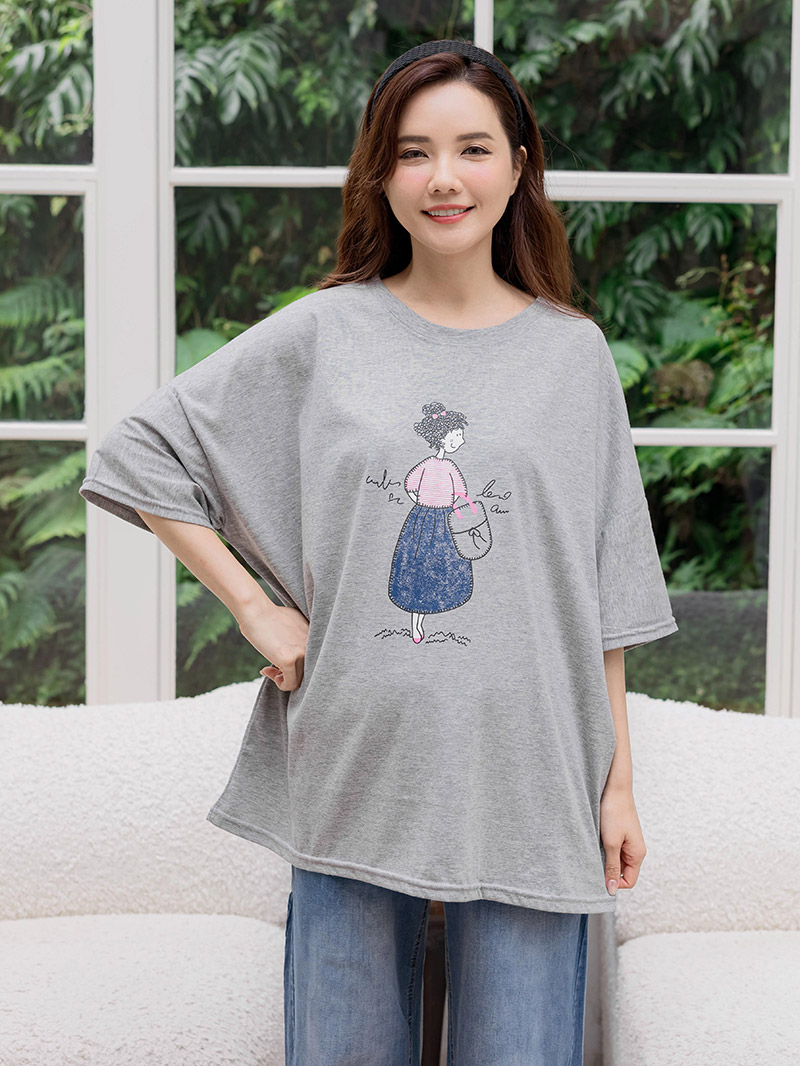 棠棠媽咪孕婦裝,孕期穿搭,百搭推薦,新手媽咪,滿千免運,現貨供應