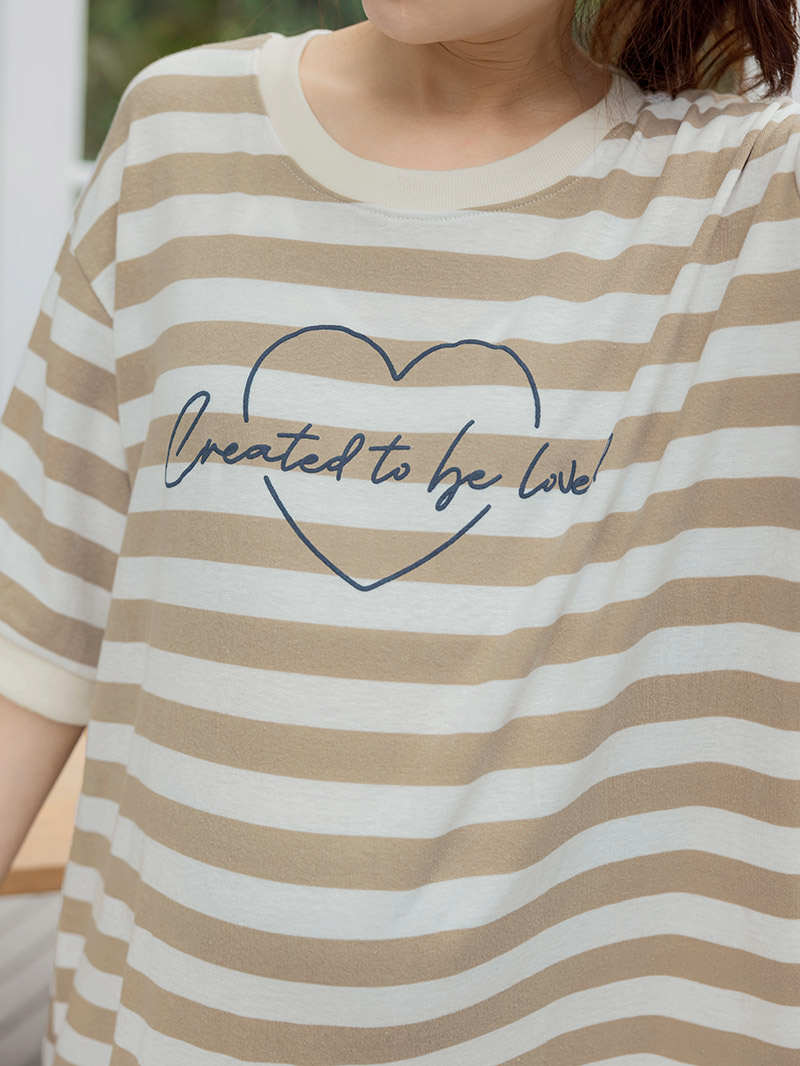 棠棠媽咪孕婦裝,韓國空運,百搭推薦,孕婦首選,現貨供應