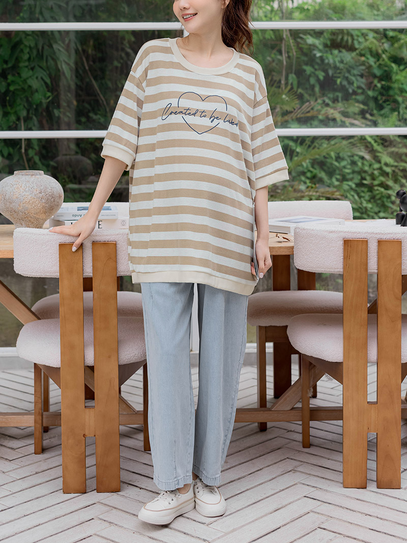 棠棠媽咪孕婦裝,韓國空運,百搭推薦,孕婦首選,現貨供應