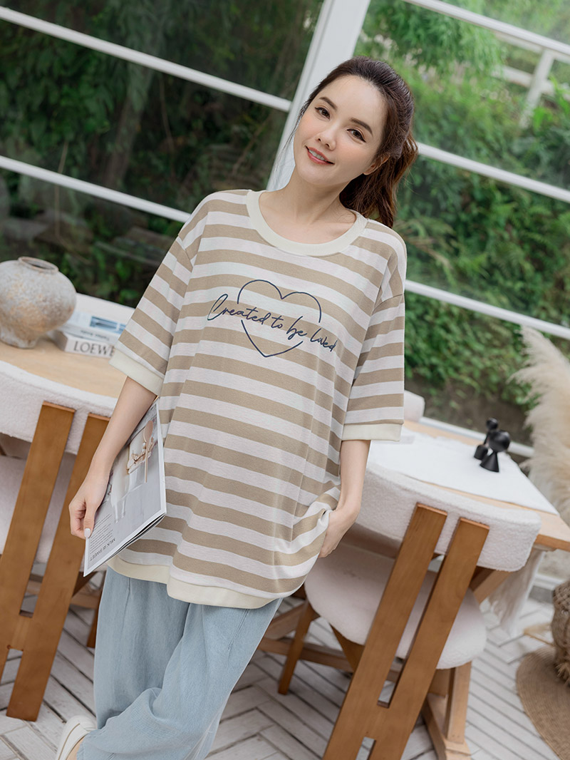 棠棠媽咪孕婦裝,韓國空運,百搭推薦,孕婦首選,現貨供應