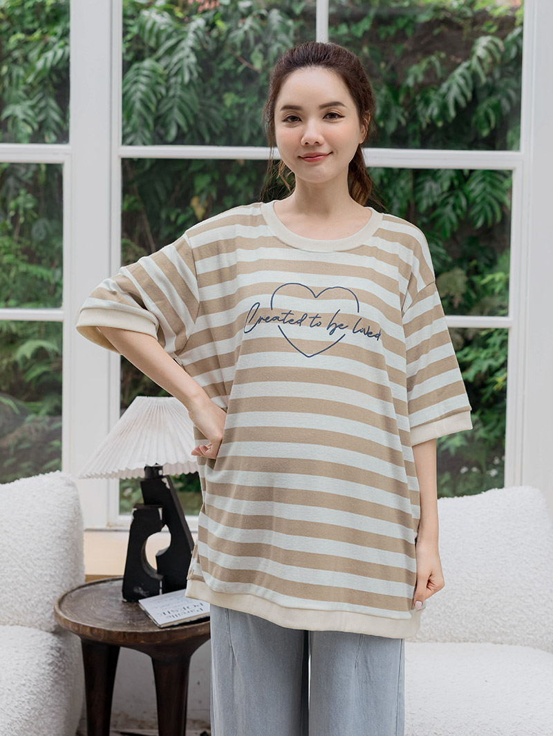 棠棠媽咪孕婦裝,韓國空運,百搭推薦,孕婦首選,現貨供應