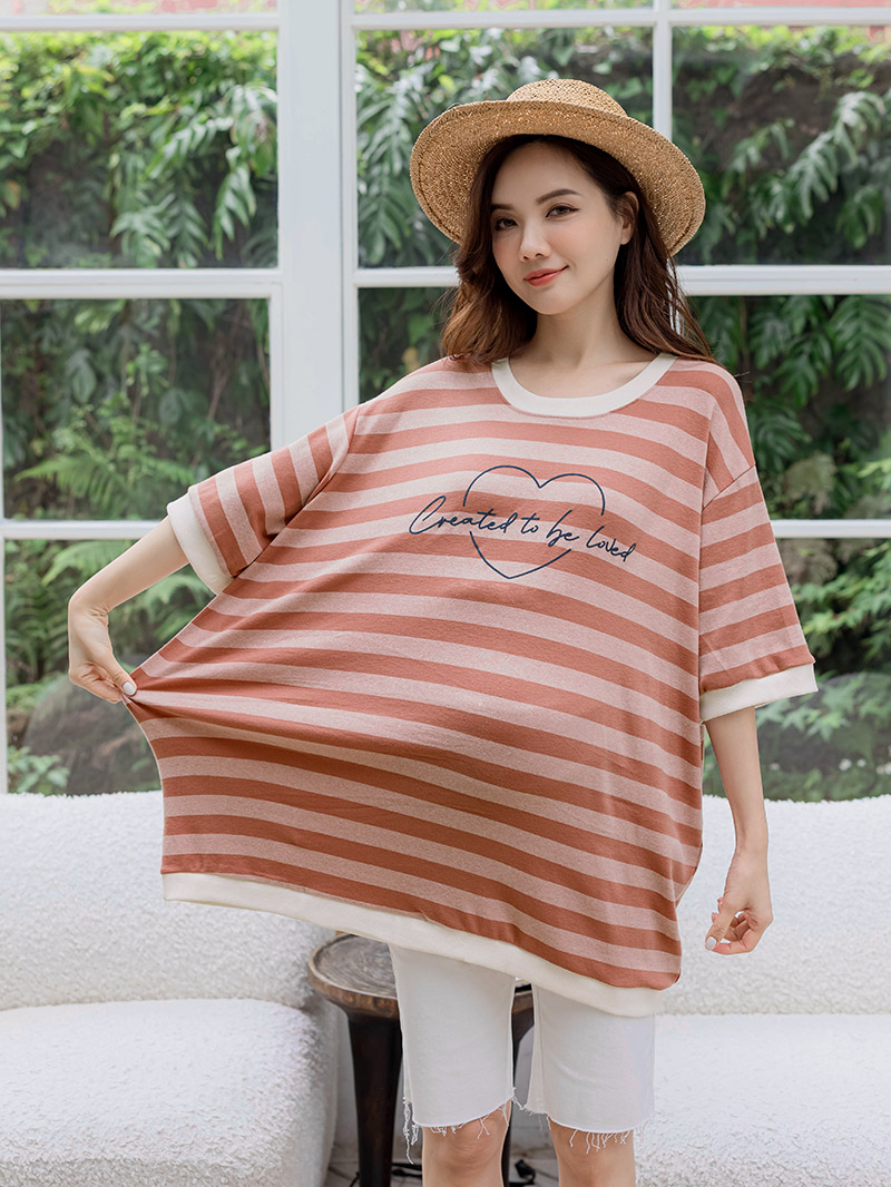 棠棠媽咪孕婦裝,韓國空運,百搭推薦,孕婦首選,現貨供應