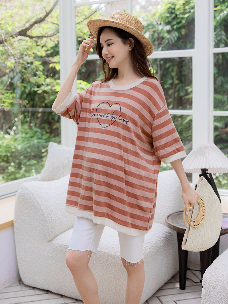 棠棠媽咪孕婦裝,韓國空運,百搭推薦,孕婦首選,現貨供應