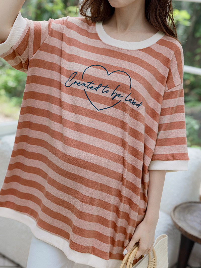 棠棠媽咪孕婦裝,韓國空運,百搭推薦,孕婦首選,現貨供應