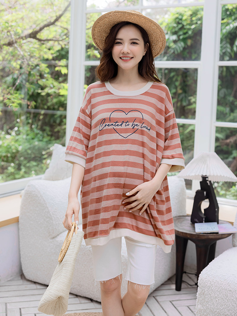 棠棠媽咪孕婦裝,韓國空運,百搭推薦,孕婦首選,現貨供應