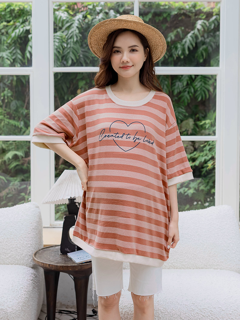 棠棠媽咪孕婦裝,韓國空運,百搭推薦,孕婦首選,現貨供應