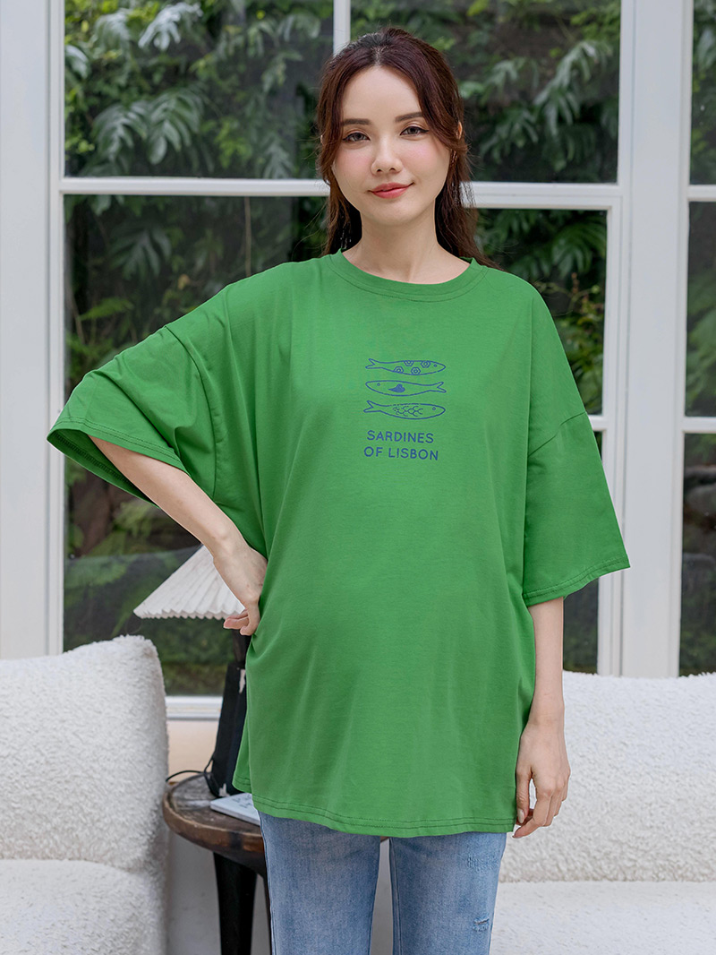 棠棠媽咪孕婦裝,孕期穿搭,百搭推薦,新手媽咪,滿千免運,現貨供應