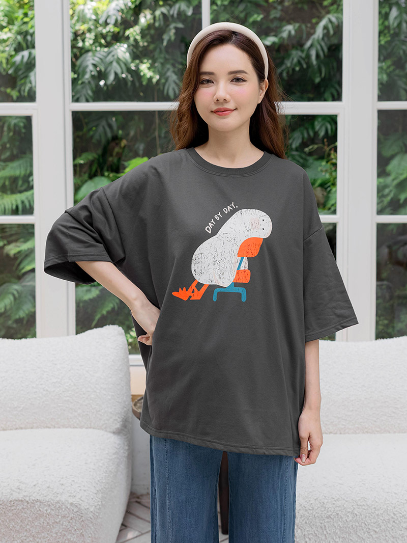 棠棠媽咪孕婦裝,孕期穿搭,百搭推薦,新手媽咪,滿千免運,現貨供應