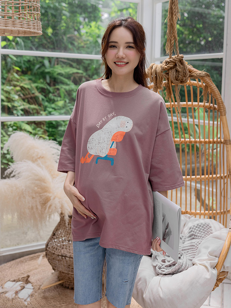 棠棠媽咪孕婦裝,孕期穿搭,百搭推薦,新手媽咪,滿千免運,現貨供應