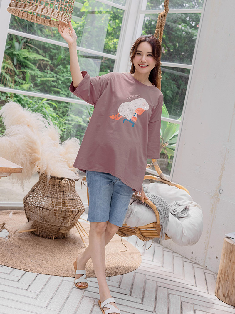 棠棠媽咪孕婦裝,孕期穿搭,百搭推薦,新手媽咪,滿千免運,現貨供應