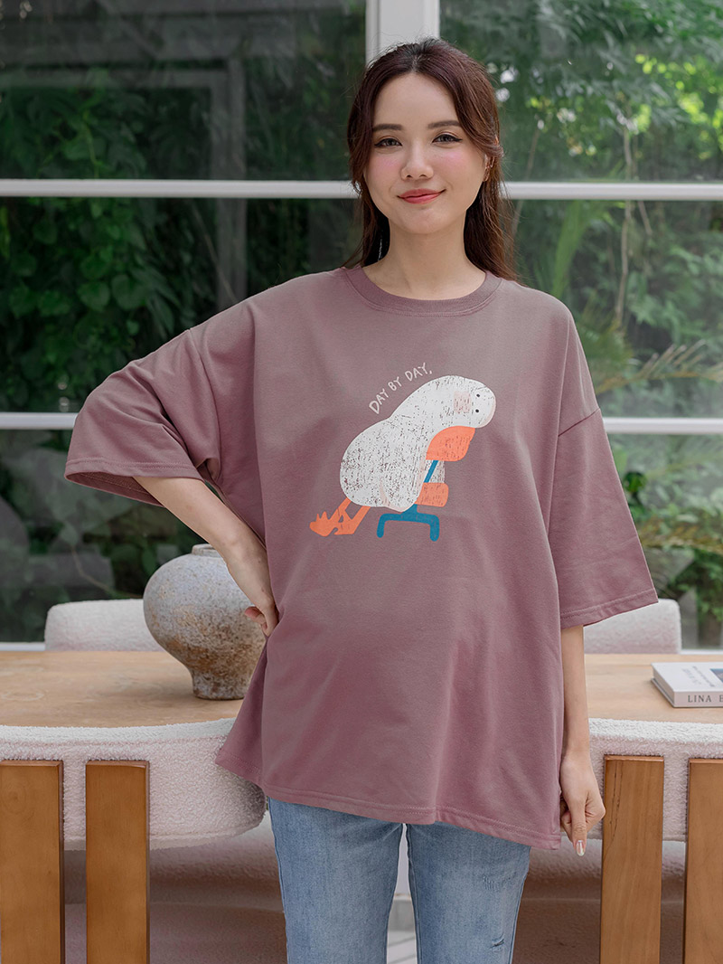 棠棠媽咪孕婦裝,孕期穿搭,百搭推薦,新手媽咪,滿千免運,現貨供應
