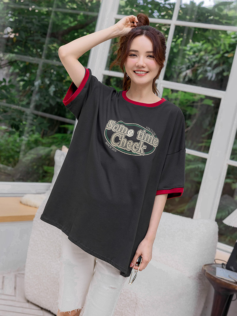 棠棠媽咪孕婦裝,孕期穿搭,百搭推薦,新手媽咪,滿千免運,現貨供應