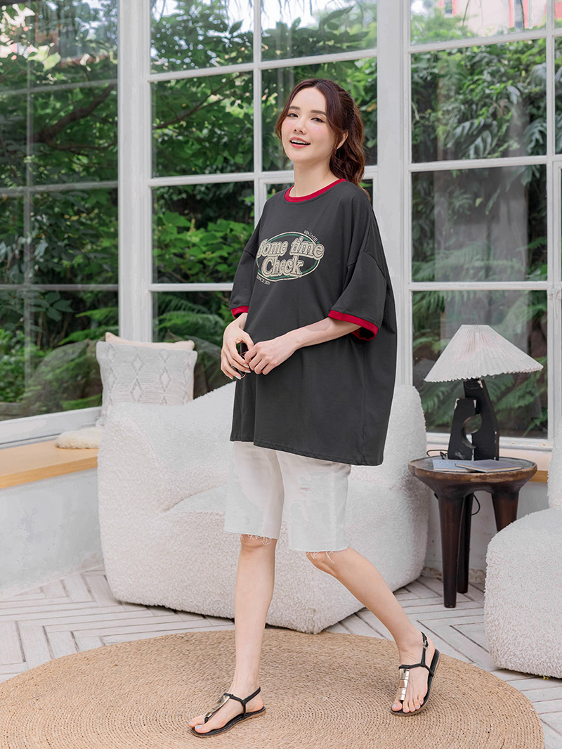 棠棠媽咪孕婦裝,孕期穿搭,百搭推薦,新手媽咪,滿千免運,現貨供應