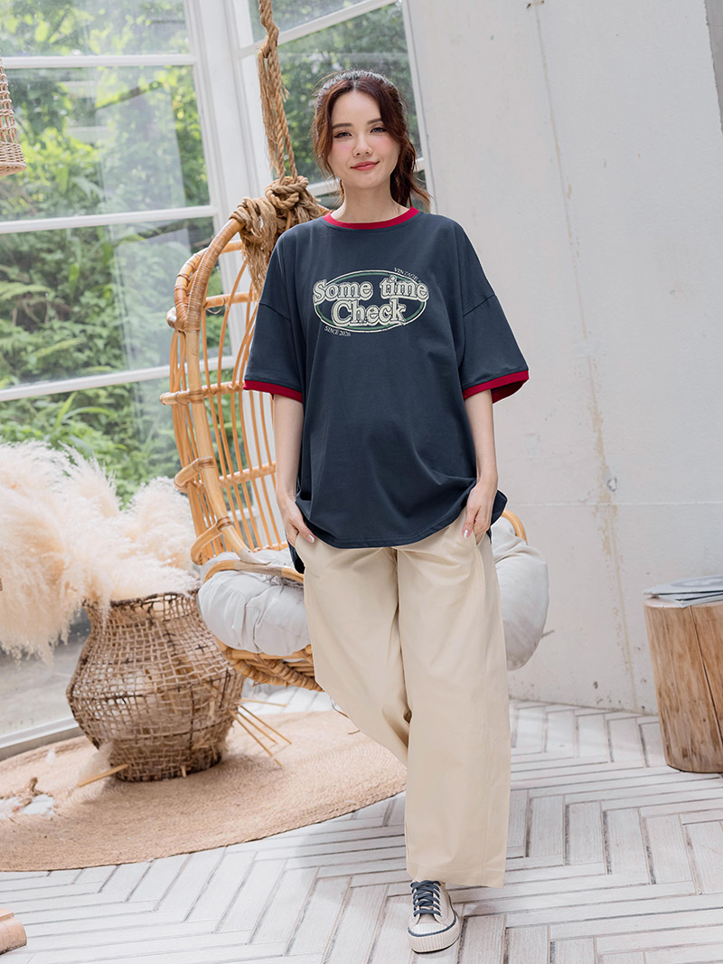 棠棠媽咪孕婦裝,孕期穿搭,百搭推薦,新手媽咪,滿千免運,現貨供應