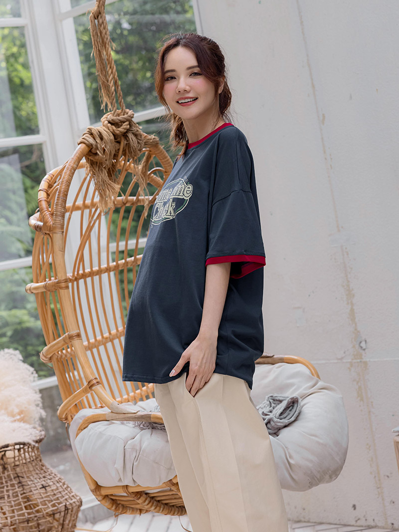 棠棠媽咪孕婦裝,孕期穿搭,百搭推薦,新手媽咪,滿千免運,現貨供應