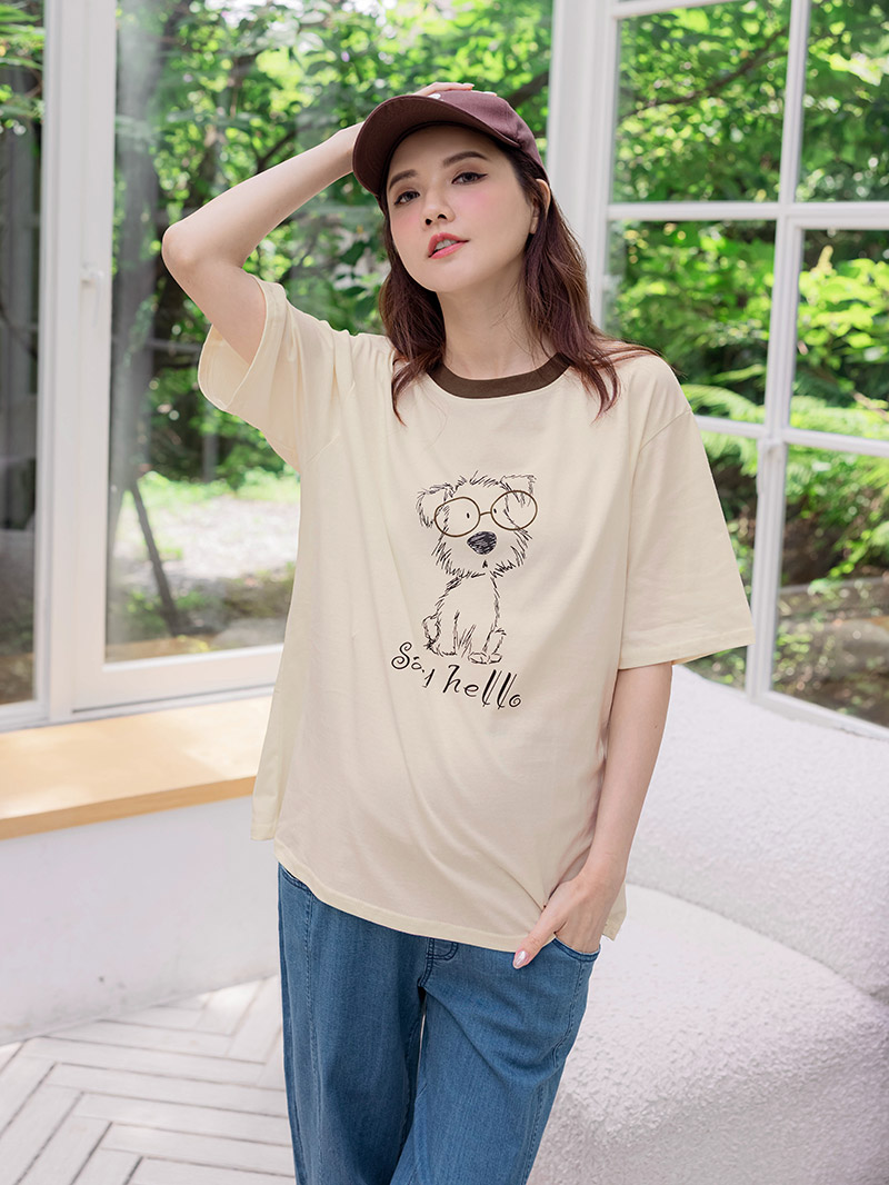棠棠媽咪孕婦裝,孕期穿搭,百搭推薦,新手媽咪,滿千免運,現貨供應