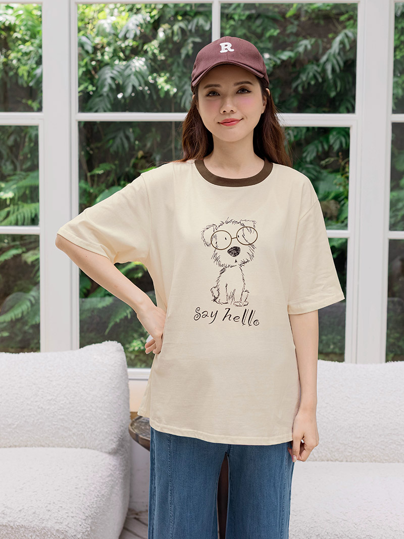 棠棠媽咪孕婦裝,孕期穿搭,百搭推薦,新手媽咪,滿千免運,現貨供應