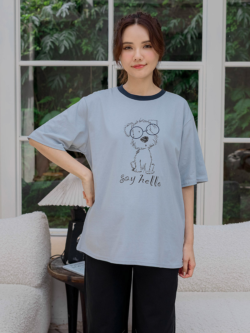 棠棠媽咪孕婦裝,孕期穿搭,百搭推薦,新手媽咪,滿千免運,現貨供應