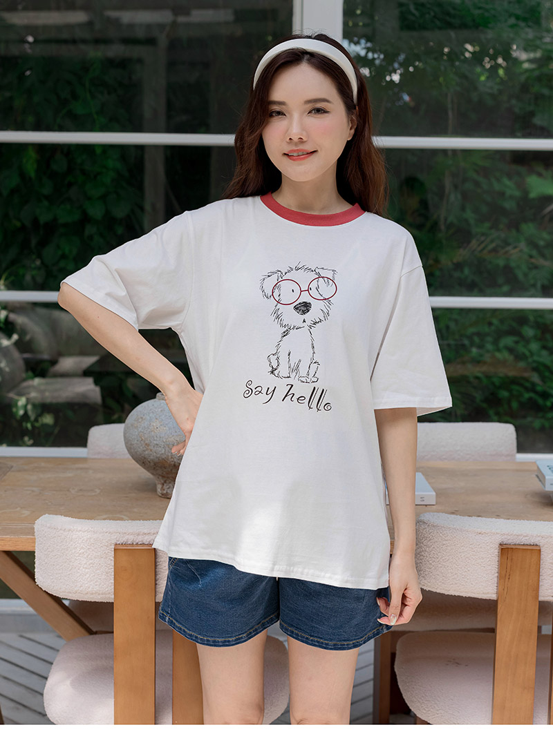 棠棠媽咪孕婦裝,孕期穿搭,百搭推薦,新手媽咪,滿千免運,現貨供應