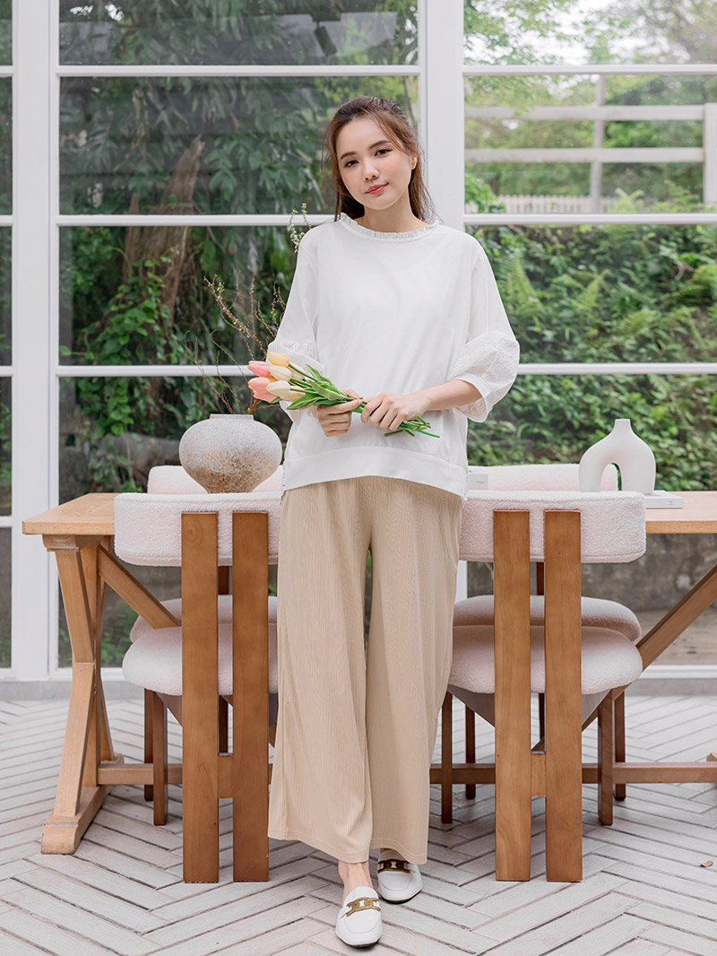 棠棠媽咪孕婦裝,時尚孕婦裝,上衣,孕婦裝,懷孕推薦,氣質優雅