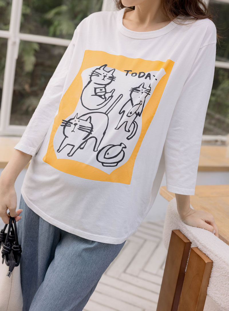 棠棠媽咪孕婦裝,韓國空運,上衣,孕婦裝哪裡買