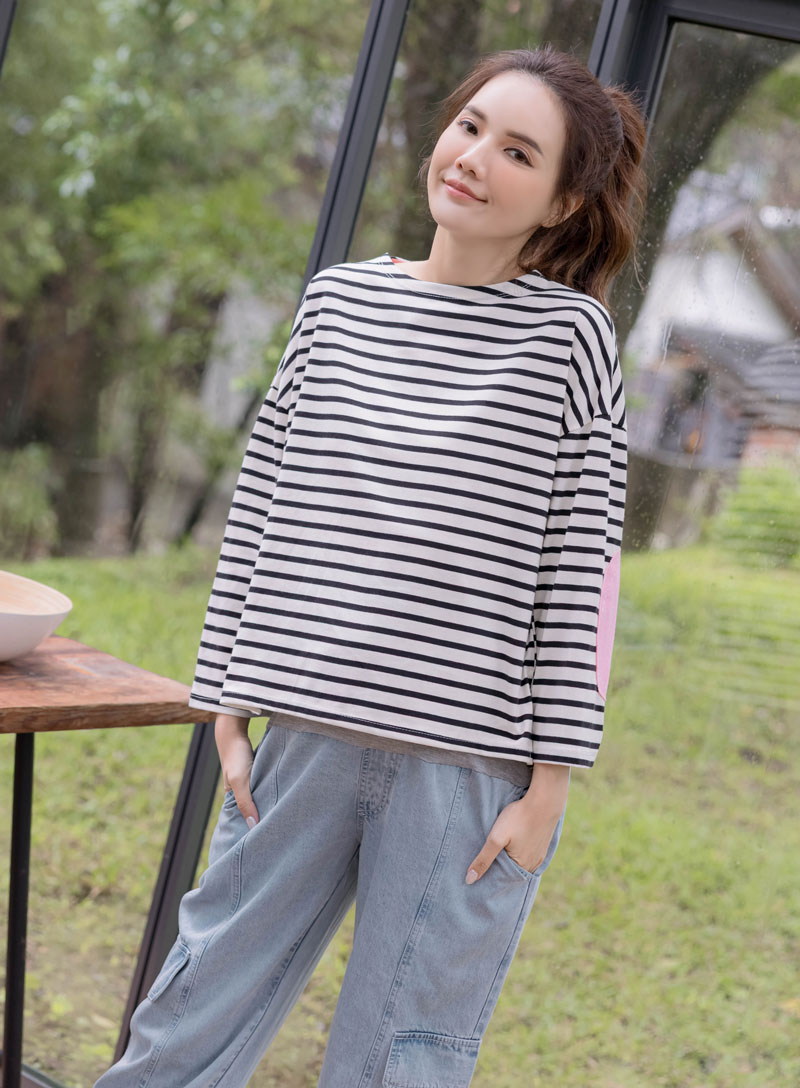 棠棠媽咪孕婦裝,孕婦上衣,舒適,韓國空運,孕婦裝哪裡買