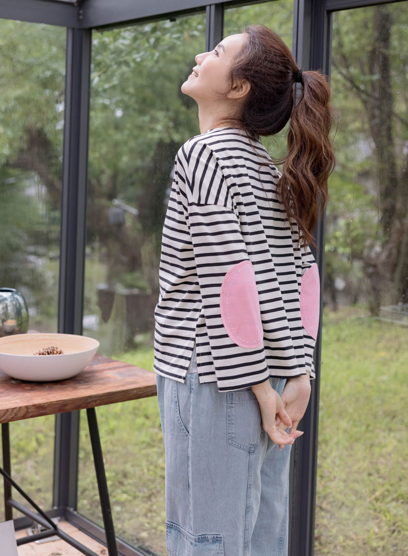 棠棠媽咪孕婦裝,孕婦上衣,舒適,韓國空運,孕婦裝哪裡買