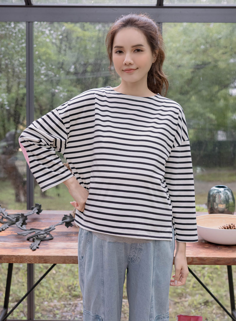 棠棠媽咪孕婦裝,孕婦上衣,舒適,韓國空運,孕婦裝哪裡買