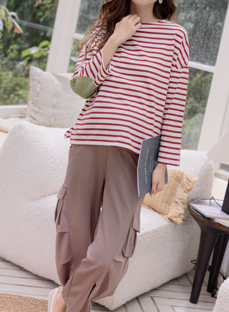 棠棠媽咪孕婦裝,孕婦上衣,舒適,韓國空運,孕婦裝哪裡買