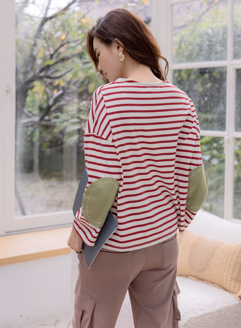 棠棠媽咪孕婦裝,孕婦上衣,舒適,韓國空運,孕婦裝哪裡買