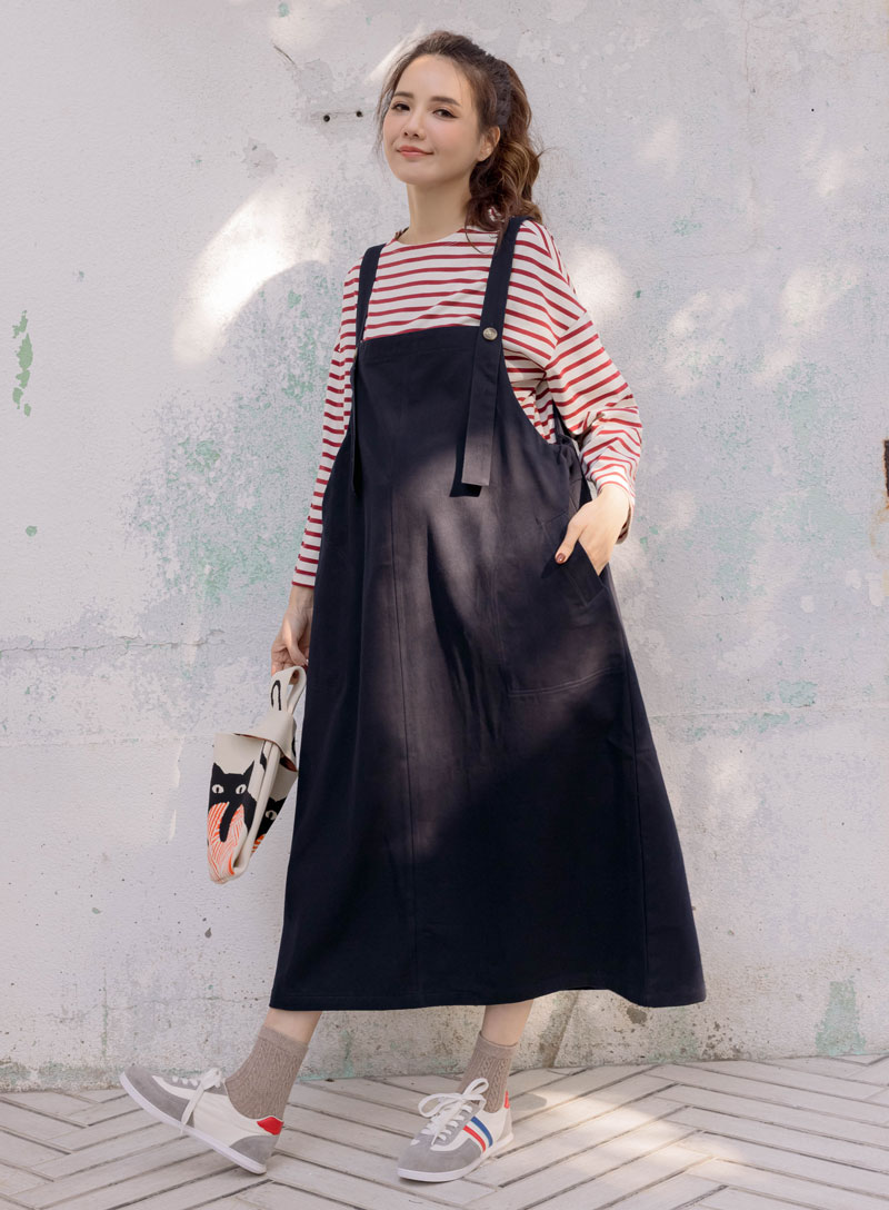 棠棠媽咪孕婦裝,孕婦上衣,舒適,韓國空運,孕婦裝哪裡買