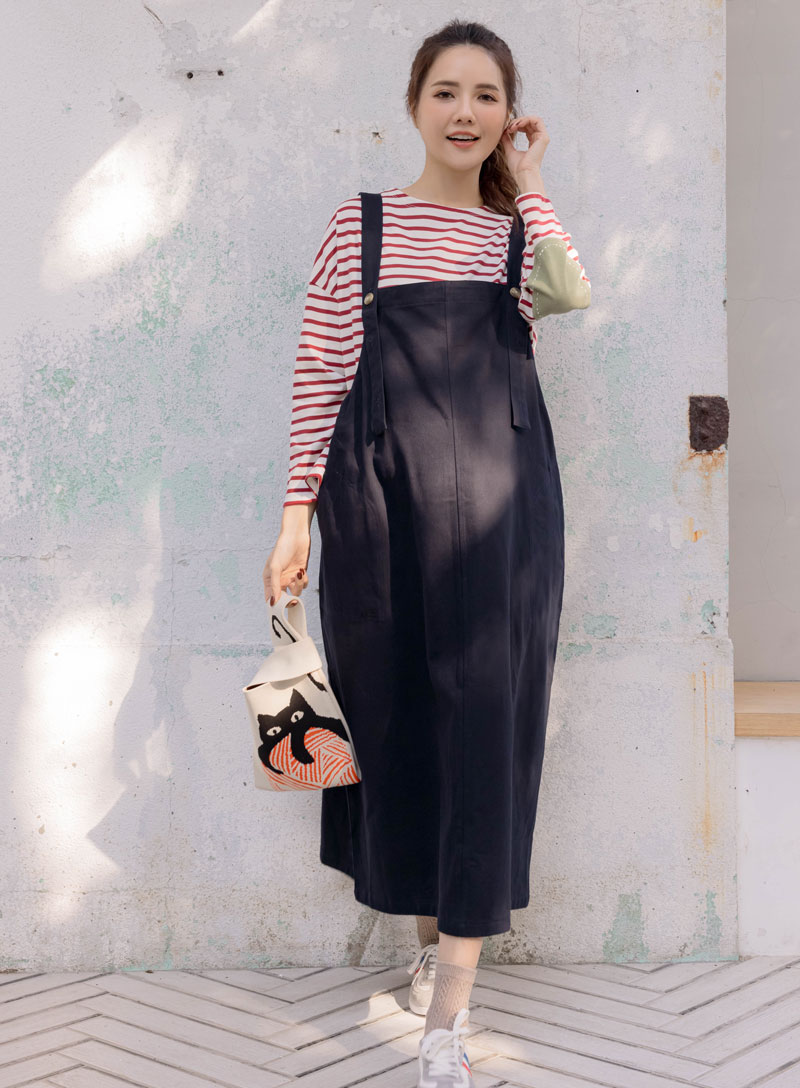 棠棠媽咪孕婦裝,孕婦上衣,舒適,韓國空運,孕婦裝哪裡買